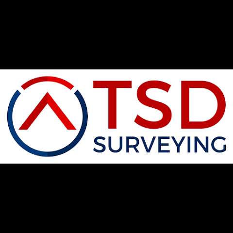 Photo: TSD Surveying